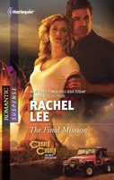 Imagen de portada para The Final Mission